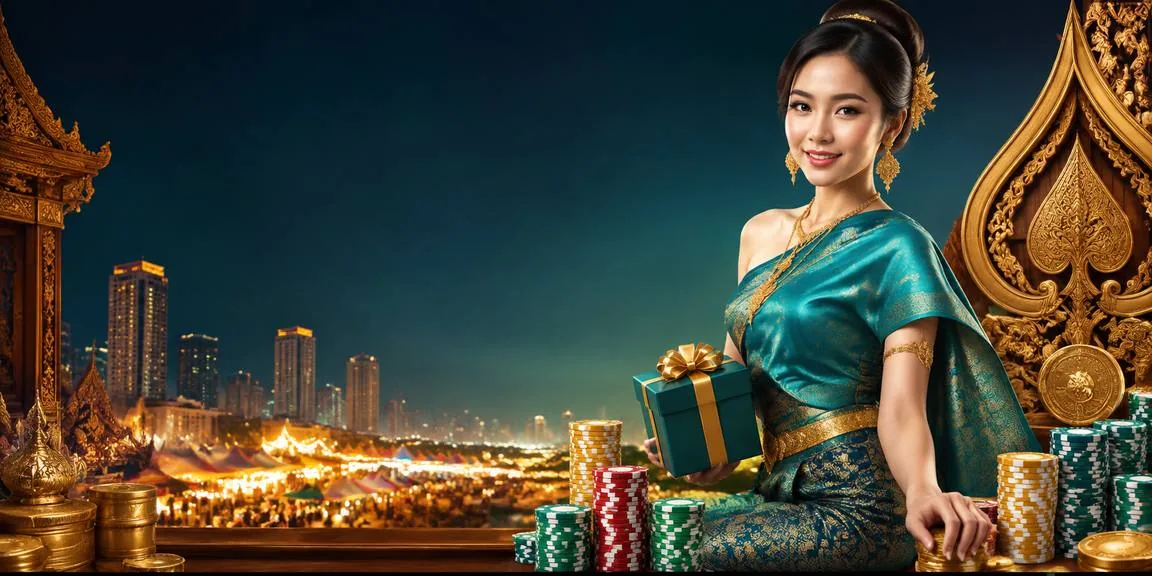 nch24 โบนัส