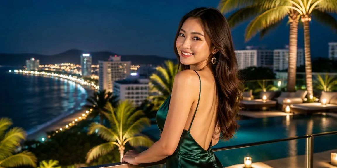 nch24 โบนัส